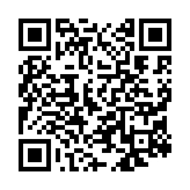QR Code Google